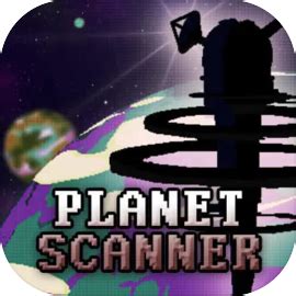 Image result for Scanplanet Com
