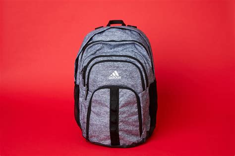 Gym Backpack 的图像结果