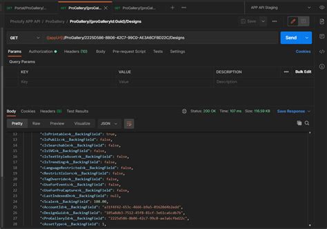 Image result for How to Test REST API in Postman