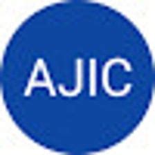 Rezultat imagine pentru Add Extension