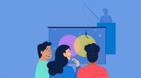 Image result for PowerPoint Animation Examples