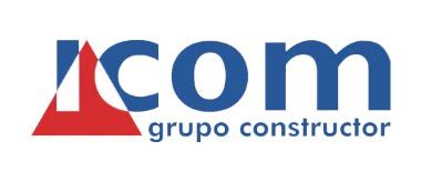 About Us - Allied Wireless