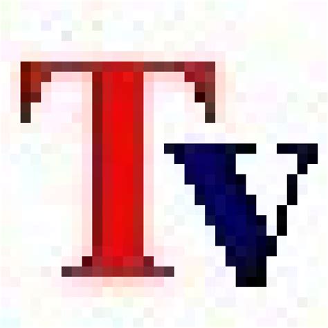 Image result for MurGee Auto Keyboard