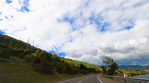 Building Green Screen 的图像结果