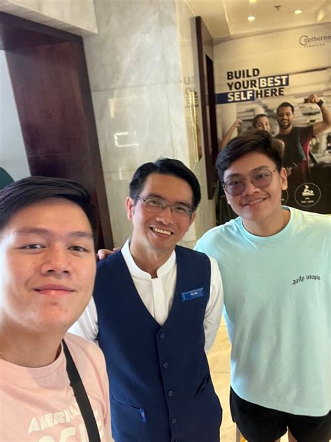 COPTHORNE DOWNTOWN (Abu Dhabi) - Hotel Reviews, Photos, Rate Comparison ...