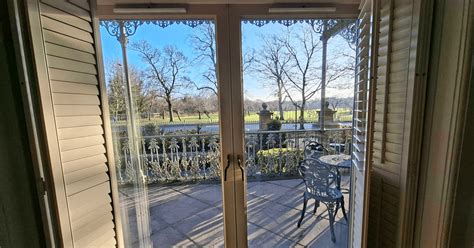 Image result for Oracle Apex Free Workspace Tutorial