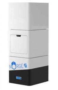 An Overview of the Different 3d Printers Technologies