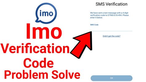 Verification Code IMO 的图像结果