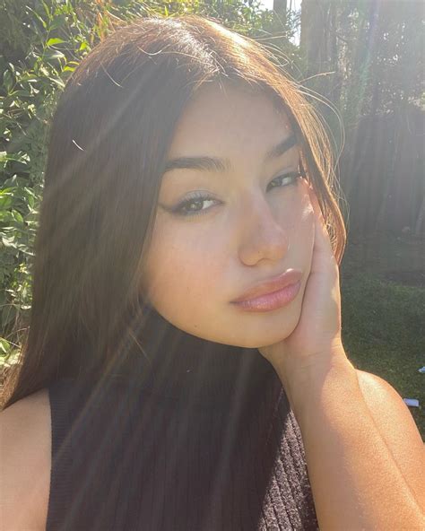 kiara mía (@kkiaramia_) • Instagram photos and videos