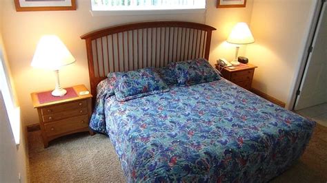 DELAVAN LAKE RESORT - Hotel Reviews, Photos, Rate Comparison - Tripadvisor