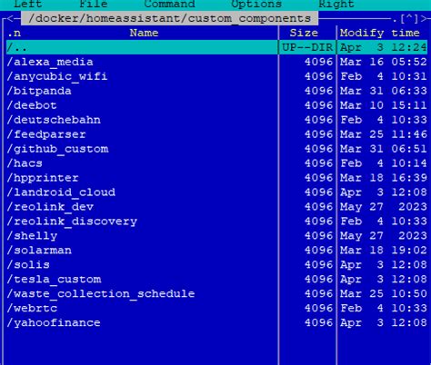 Image result for Can Visual Studio Code Edit Bin Files