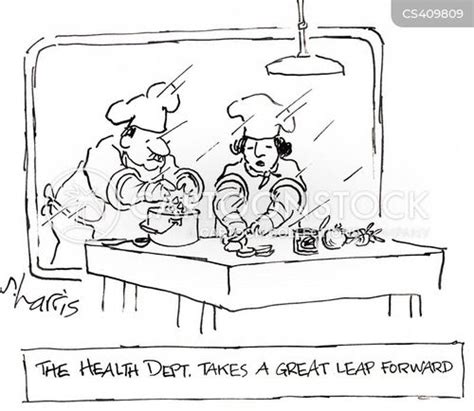 Help Pass the Food Cartoon 的图像结果