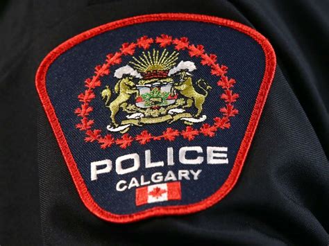 Calgary Police Service 的图像结果