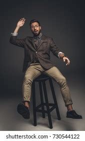 Image result for Falling Over Backwards