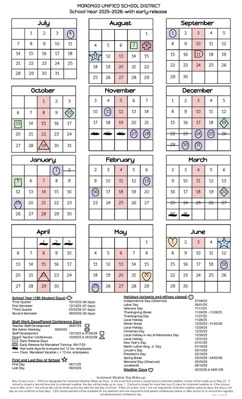 Uccs 2026 Calendar - Printable Calendar