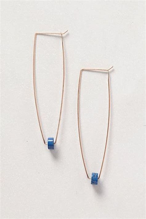 Making Wire 的图像结果