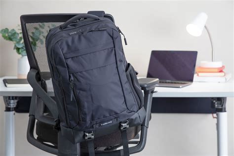 Best Laptop Backpack 的图像结果