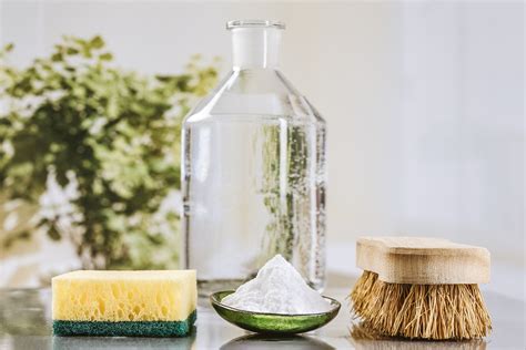 Carpet Cleaner With Vinegar: Simple Tips You Should Try!