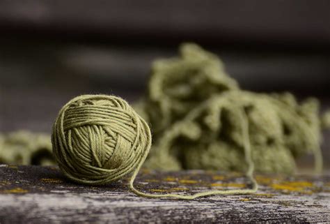 Fibras Textiles 的图像结果