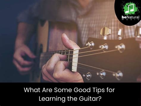 Image result for Lesson Getting Good Guitar Sound