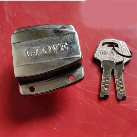 Image result for Multi Drawer Locking Installation