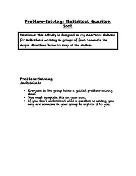 Image result for Statistical Problem Solving Doe