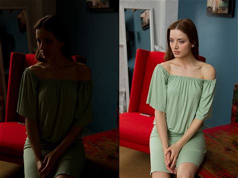 Image result for Flash Photography Tutorial