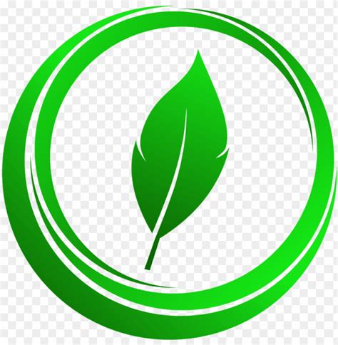 Earth Classical Element 的图像结果