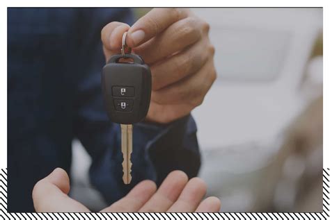 State Farm vs Allstate: Who is Cheaper & Better in 2026? | The Zebra