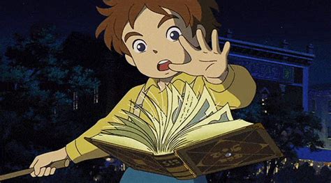 Akihiro Hino desea llevar el primer Ni no Kuni a PC - Meristation