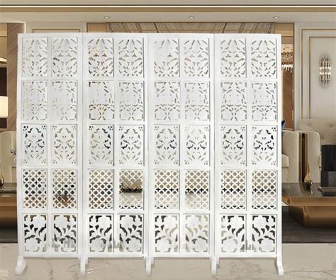 Room Divider & Partitions Online at Flipkart.com