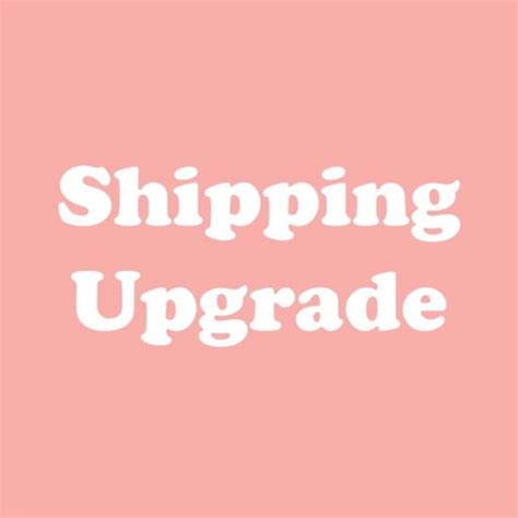 Image result for Free Shipping Promo Code