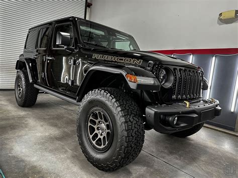 Superior Detailer LLC Paint Protection Film - Ceramic Coating Orlando