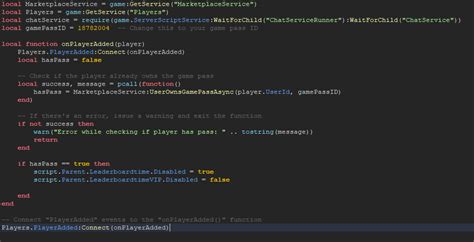 Image result for ROBLOX. Red Guard VIP Radius Script Pastebin