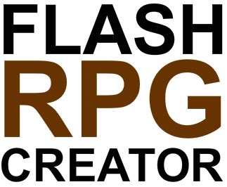 Flash RPG Tutorial 的图像结果