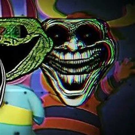 Image result for Backyardigans Sound Checks