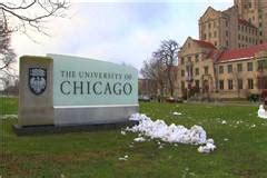 芝加哥大学社会科学理科硕士入学条件及实习就业