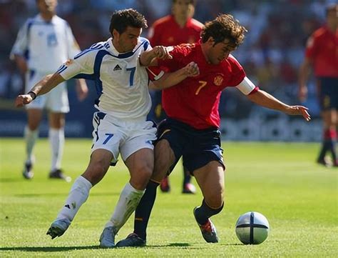 04葡萄牙对英格兰_2006世界杯英格兰vs葡萄牙 - 随意优惠券