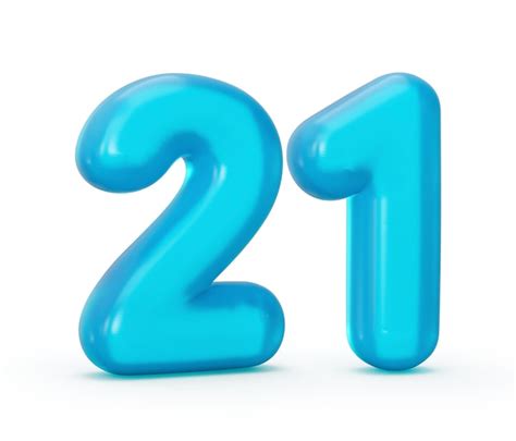 Image result for 21 FTP