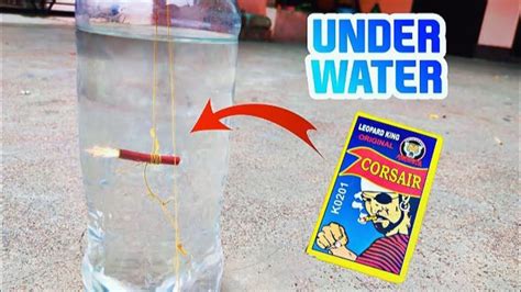 Image result for Crackers Testing