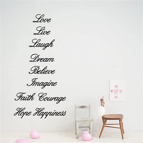 Buy HYUIYYEAA Mini Fridge for A Bedroom Under 20 Wall Stair Decal ...