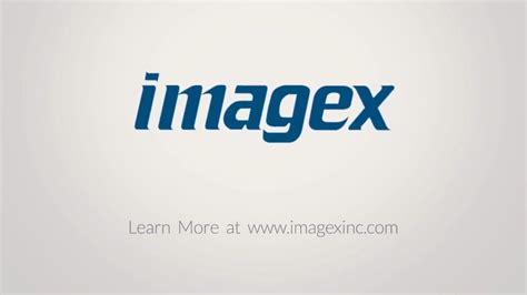 Image result for How to Use ImageX