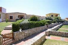 in affitto a novara da privati appartamenti in affitto da privati al mare in sardegna in affitto a novara da privati appartamenti in affitto da privati al mare in sardegna