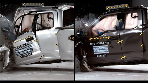 Image result for Pro Mod Worst Crashes