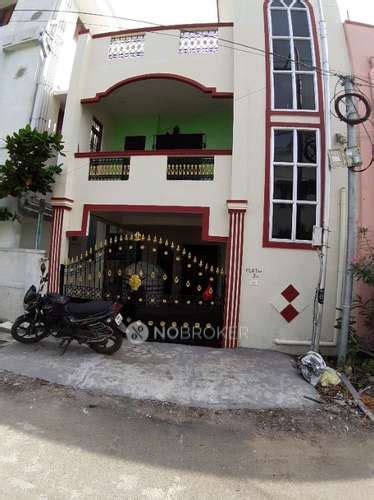 Independent House 3a 3rd cross street masjid e rahmania kuberan nagar ...