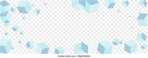 Image result for Particle Converter Minecraft