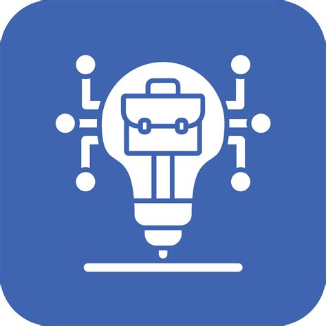 Business Intelligence Icon 的图像结果