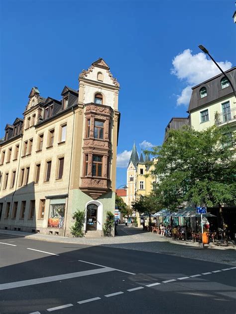 THE BEST Weiden Hotels with Air Conditioning 2024 (Prices) - Tripadvisor