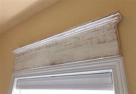 Image result for Window Header