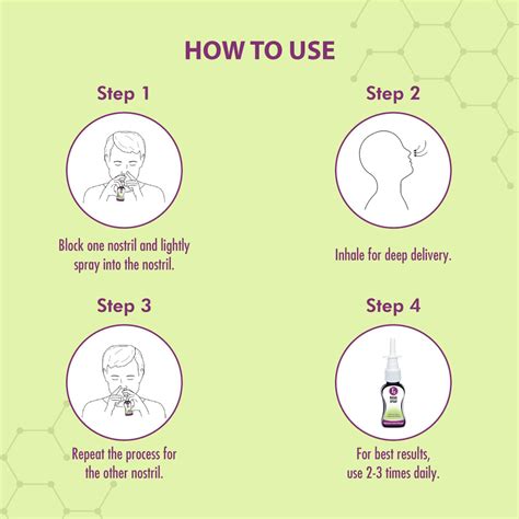 Buy I2 NASAL SPRAY FOR QUICK & LONG-LASTING RELIEF FROM SNORING AND ...